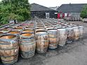 Glenmorangie Distillery 4